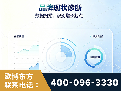 玉林-品牌现状诊断