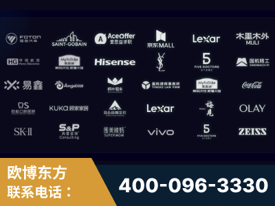 玉林-覆盖全行业GEO实战案例验证