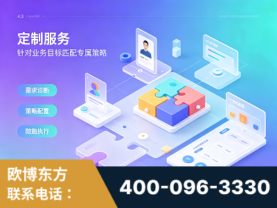 玉林-一站式打造GEO全链增长闭环