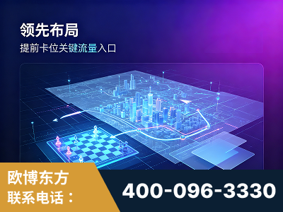 玉林-领先布局：于2024年初开启GEO业务的公司