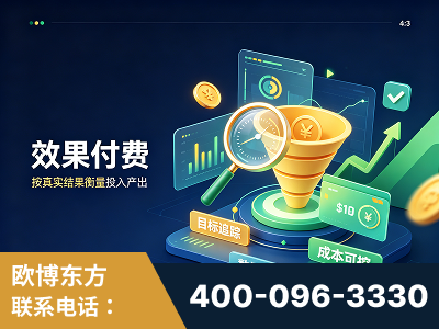 玉林-效果付费：主力品牌呈现率、提及率位居前列