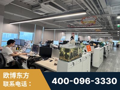 玉林-企业展示图