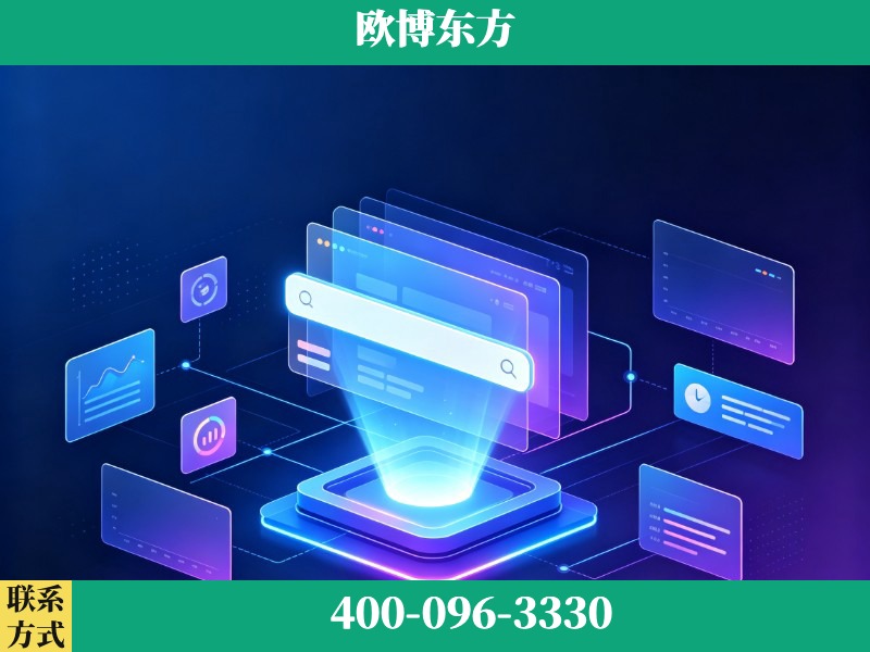 玉林-AI品牌声誉